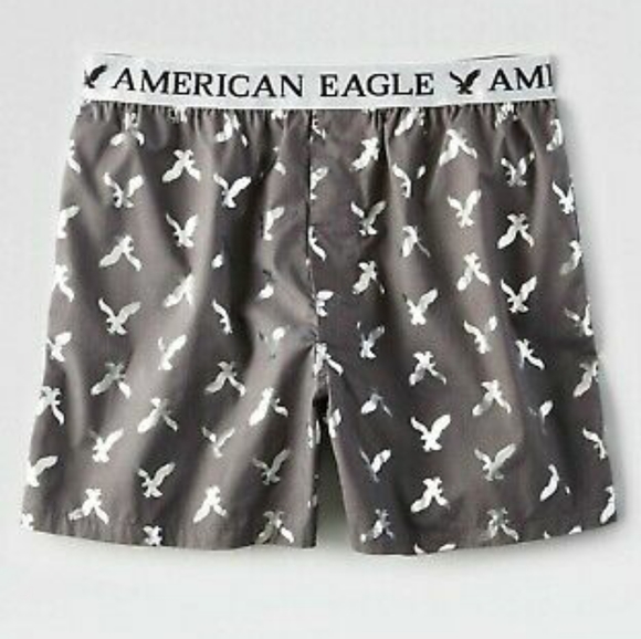 ❤️Men's  Boxers - Picture 1 of 3